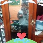 Profile Picture of David Cuti (@David-Cuti) on Facebook