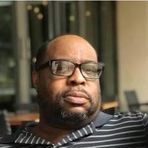 Profile Picture of Edward Jarrett (@edwad.jarrett.5) on Facebook