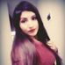 Profile Picture of Roxana Segura Jimenez (@roxana.segurajimenez) on Facebook