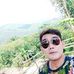Profile Picture of Michael Jordan Clemente (@michaeljordan.clemente.29) on Facebook