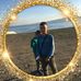 Profile Picture of David Siljanoski (@david.siljanoski.9) on Facebook