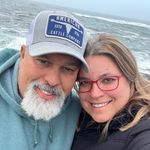 Profile Picture of caleigh rich (@drhandcrafted) on Instagram