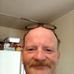 Profile Picture of Ben Roesch (@ben.roesch.988) on Facebook