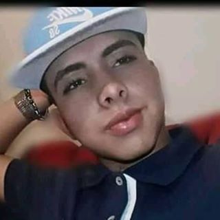 Profile Picture of Julián David (@Juli&) on Facebook