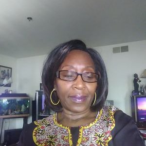 Profile Picture of Bobbie Fields (@Bobbiefields17) on Twitter