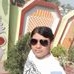 Profile Picture of Bhanu Rai (@bhanu.rai.161) on Facebook