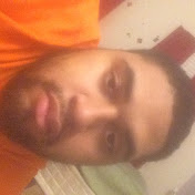 Profile Picture of Darnell Carter (@darnellcarter4097) on Youtube