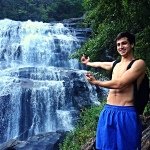 Profile Picture of caleb brann (@calebbrann) on Instagram