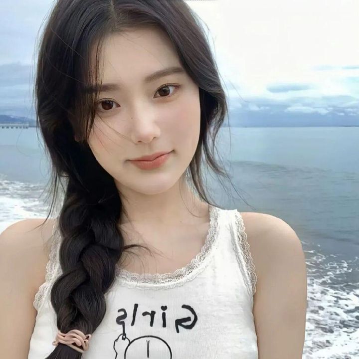 Profile Picture of Hazel Benedict🤩 (@user3680486362799) on Tiktok