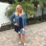 Profile Picture of Briana Lee Schulte (@faithlove28) on Instagram