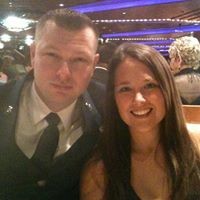 Profile Picture of Zack N Amber Ervin (@zack-n-amber-ervin) on Quora