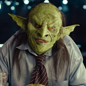 Profile Picture of Derek Mayer (@deverex) on Youtube