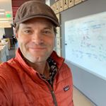 Profile Picture of Bryan Breckenridge (@bgbreck) on Instagram