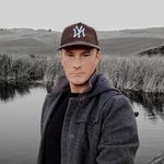 Profile Picture of Jeremy Herbert (@jeremy_herbert) on Instagram