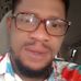 Profile Picture of Joel Uagbor (@joel.uagbor) on Facebook
