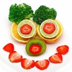 Profile Picture of Janusz (@siekierskin) on Myspace