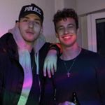 Triple H - Instagram Profile Picture of Triple H (@philip_hecker) on Instagram