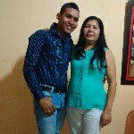 Profile Picture of Jhon Alex Llerena Caro (@llerenajhon) on Instagram