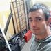 Profile Picture of Nathan Irby (@nathan.irby.10) on Facebook