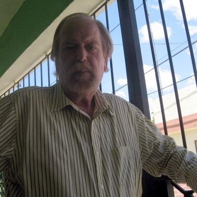 Profile Picture of Joachim Peters (@domi2002) on Twitter