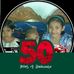 Profile Picture of Mohammad Mohiuddin (@mohammad.mohiuddin.735) on Facebook