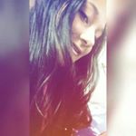 Profile Picture of Griselly Moreno Heese (@grisellymoreno) on Instagram