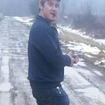 Profile Picture of Joe Wagner (@joe.wagner.7315) on Instagram