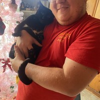 Profile Picture of Richard Hale (@richard-hale-4) on Quora