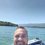 Profile Picture of Joe Olsen (@joseph.olsen.75) on Instagram