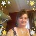 Profile Picture of Robin Alvey (rockin  robin) (@robin.alvey.14) on Facebook