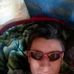 Profile Picture of Ricardo Chitic (@ricardo.chitic.9) on Facebook