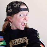 Profile Picture of Hazel Simpson (@hazelsimpson1991) on Instagram