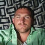 Profile Picture of Joe Husby (@joehusby) on Instagram