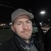 Profile Picture of Mark McClure (@mark.mcclure.50309) on Facebook