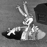 Profile Picture of HH-ALTONA-63ER (@richard_braunn) on Instagram