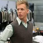 Profile Picture of James Cooke (@James-Cooke) on Facebook