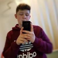 Profile Picture of Liam Mcgregor (@liam-mcgregor-12) on Quora