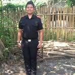 Profile Picture of Juralyn Caducio (@Juralyn-Caducio) on Facebook