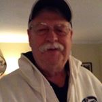 Profile Picture of Rodney Carey (@rlcarey32) on Instagram