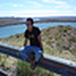 Profile Picture of Fernando Javier Milei (@Fernando Javier Milei) on Flickr