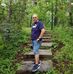 Profile Picture of Paul Van Pelt (@paul.vanpelt.77) on Facebook