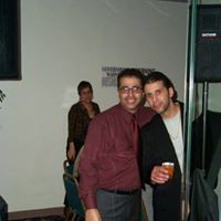 Profile Picture of Mario Manny Reyes (@mario-manny-reyes) on Quora