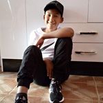 Matias Joel Quenaya Bejarano - Instagram Profile Picture of Matias Joel Quenaya Bejarano (@matias_joel_quenaya_bejarano) on Instagram