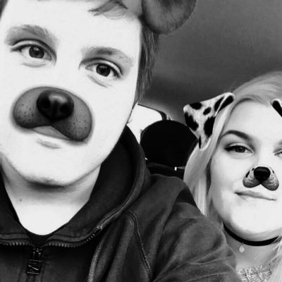 Profile Picture of Conner Simpson (@ConSim98) on Twitter