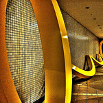 Profile Picture of Benjamin Exter (@exter) on Flickr
