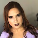 Profile Picture of Renee Angelica García (@reneeangelicag) on Instagram