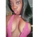 Profile Picture of MissPolo BabyMomma (@misspolo.babymomma) on Facebook