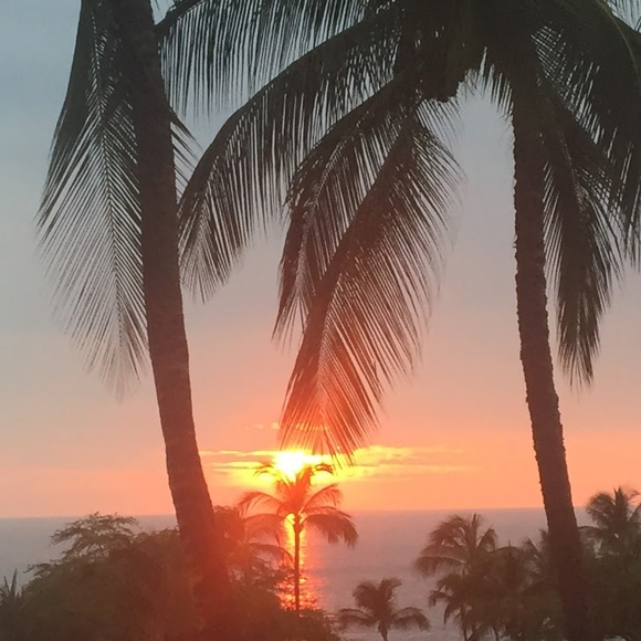 Profile Picture of Lindsay Dickel (@lindzerlou) on Poshmark