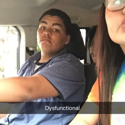 Profile Picture of Isiah Kelly (@isiah_kelly) on Twitter