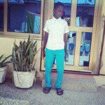 Profile Picture of Jesse lexis (@odompleh) on Instagram